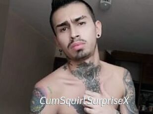 CumSquirtSurpriseX