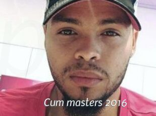 Cum_masters_2016