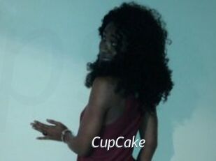 CupCake