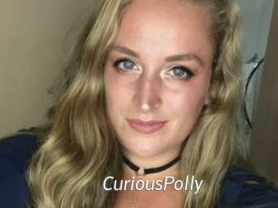 CuriousPolly