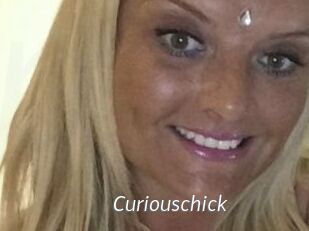 Curiouschick