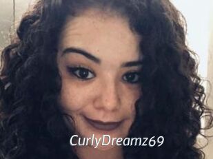 CurlyDreamz69