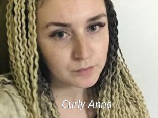 Curly_Anna