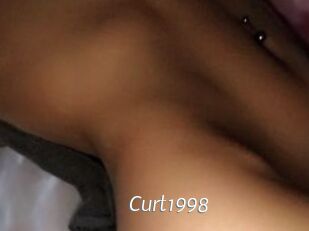 Curt1998