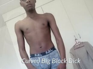 Curved_Big_Black_Dick