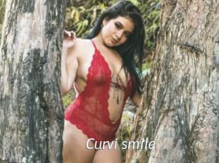 Curvi_smile