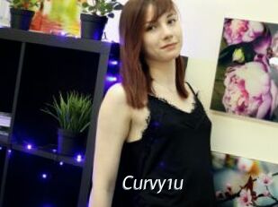 Curvy1u