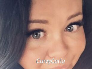 CurvyCarla