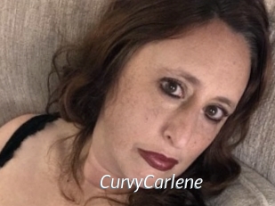 CurvyCarlene