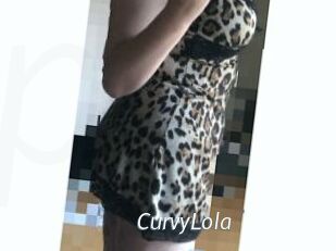 CurvyLola