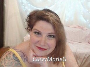 CurvyMarieG