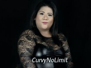 CurvyNoLimit