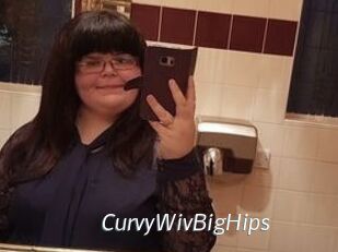 CurvyWivBigHips