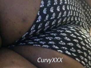 CurvyXXX