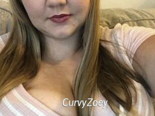 CurvyZoey