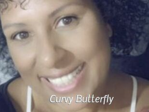 Curvy_Butterfly