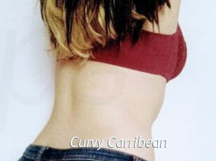 Curvy_Carribean