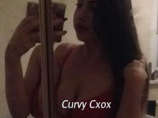 Curvy_Cxox