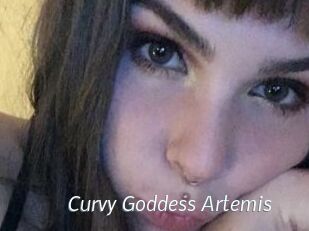 Curvy_Goddess_Artemis