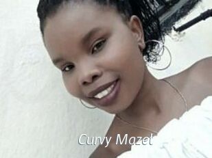 Curvy_Mazet