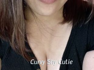 Curvy_Shy_Cutie