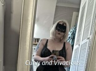 Curvy_and_Vivacious