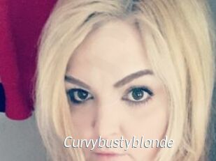 Curvybustyblonde