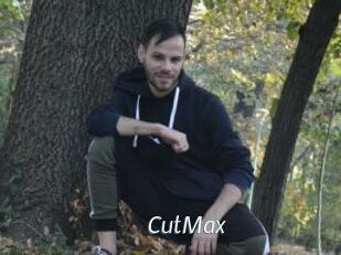 CutMax