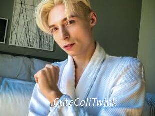 CuteCaliTwink