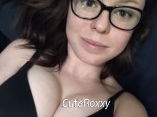 CuteRoxxy