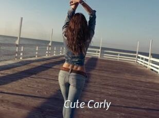 Cute_Carly