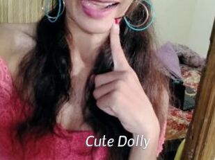 Cute_Dolly