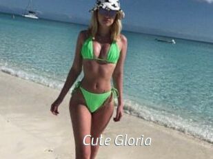 Cute_Gloria