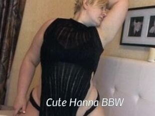 Cute_Hanna_BBW