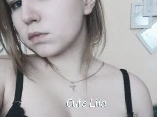 Cute_Lila