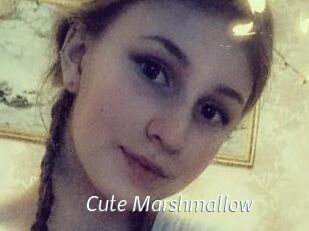 Cute_Marshmallow