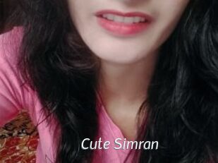 Cute_Simran