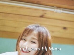 Cute_sexy_Elf_Mona