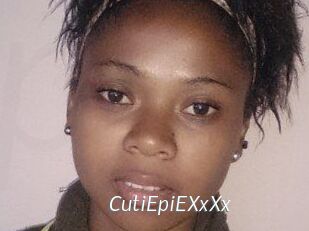 CutiEpiEXxXx