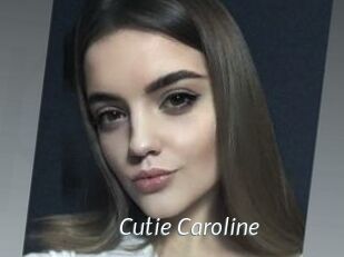 Cutie_Caroline