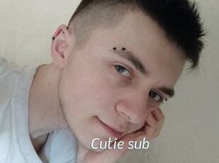 Cutie_sub