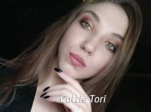 Cuttie_Tori