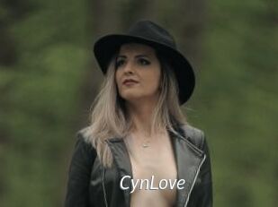 CynLove