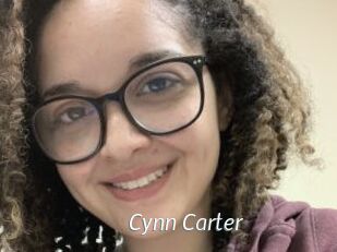 Cynn_Carter