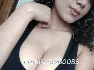 Cynthia_niceBOOBS