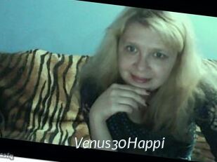 Venus30Happi