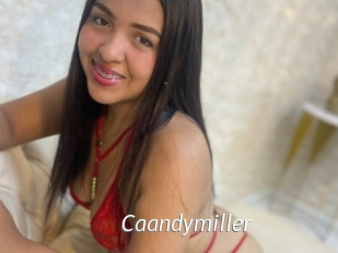 Caandymiller