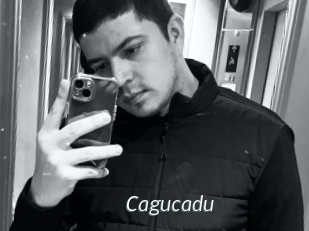 Cagucadu