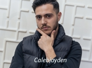 Calebjayden