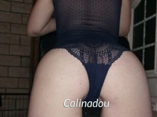 Calinadou